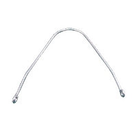 VSC ÖN ÇAMURLUK BAĞLANTI TELİ