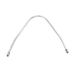 VSC ÖN ÇAMURLUK BAĞLANTI TELİ