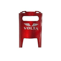 VSC ÖN KÜÇÜK KAPAK ABS