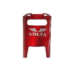 VSC ÖN KÜÇÜK KAPAK ABS