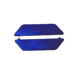 VSC AYAK YERİ DEKORASYON KAPAK