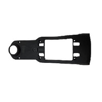 VSC ARKA KOLTUK ALT PLASTİĞİ