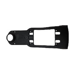 VSC ARKA KOLTUK ALT PLASTİĞİ