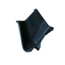 VSF ELDİVEN KUTUSU PP