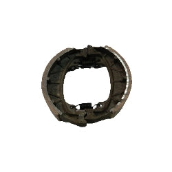 VSF ARKA KAMPANA SETİ