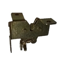 VSN KOLTUK KİLİDİ