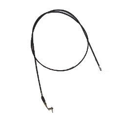 VSN KOLTUK KİLİDİ TELİ