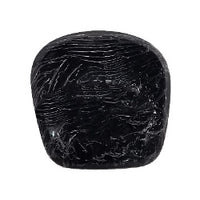 VSN GÖSTERGE RÜZGARLIK PP