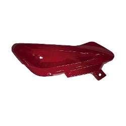 VSN SOL SALINCAK KAPAĞI