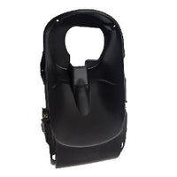 VSN ÖN ŞASİ ÇAMURLUĞU PP