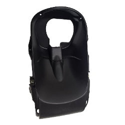 VSN ÖN ŞASİ ÇAMURLUĞU PP