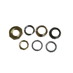 VSN GİDON RULMAN SETİ