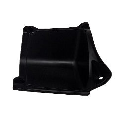 VSN RÜZGARLIK CEP KAPAĞI