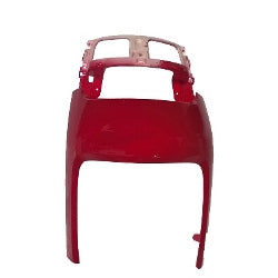 VSN ÖN ALT RÜZGARLIK ABS