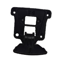 VSN ŞARJ SOKETİ YUVASI