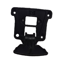 VSN ŞARJ SOKETİ YUVASI