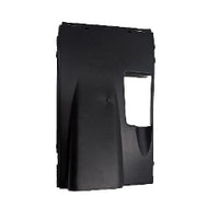 VSN ŞASİ TABAN ÇAMURLUK PP