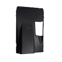 VSN ŞASİ TABAN ÇAMURLUK PP