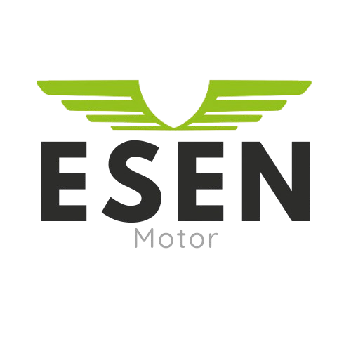 Esen Motor