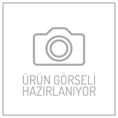 VS1 ÖN ÇAMURLUK SİMLİ KIRMIZI