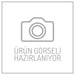 RSX5 AYNA SETİ SAĞ SOL