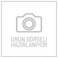 APX5 TAKIM CONTA SETİ 150CC