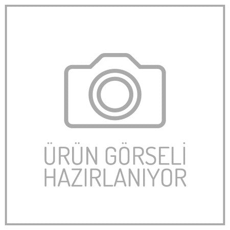 VS2 KOLTUK ALTI SOL GRENAJ-NAR ÇİÇEĞİ