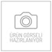 APB2 KOLTUK PİMİ