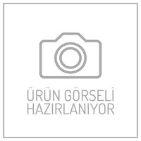 VSX AYAK YERİ PP