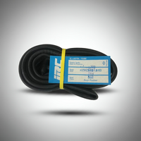 APB2 20x4.00 İÇ LASTİK