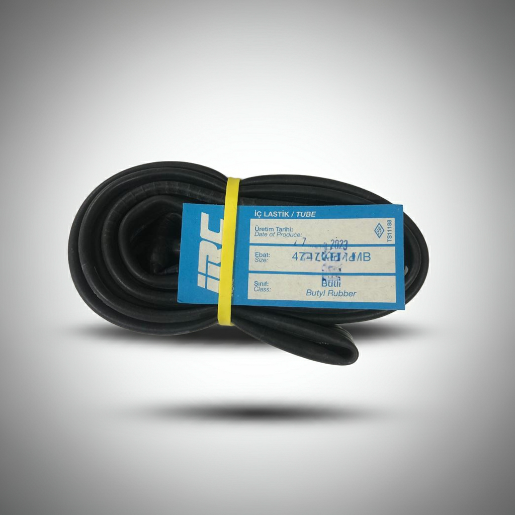 APB2 20x4.00 İÇ LASTİK