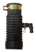 RS5 HAVA FİLTRESİ BORUSU