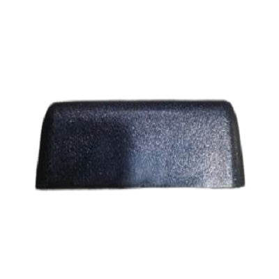 VM4 KOLTUK KIZAK KAPAĞI PLASTİK