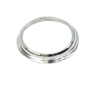 VS2L FAR İÇ KROM BÜYÜK ÇERÇEVE