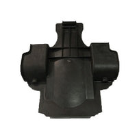 VS3 ARKA İÇ ÇAMURLUK