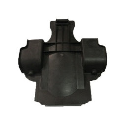 VS3 ARKA İÇ ÇAMURLUK