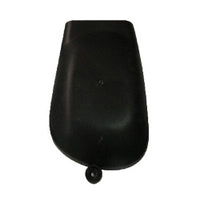 VS3 BAGAJ KUTUSU KAPAĞI