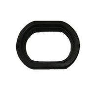 VS1 KONTAK YUVASI LASTİĞİ