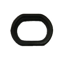 VS1 KONTAK YUVASI LASTİĞİ