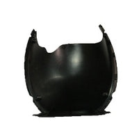 VS3 ÖN ŞASİ ÇAMURLUĞU PP