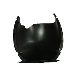 VS3 ÖN ŞASİ ÇAMURLUĞU PP