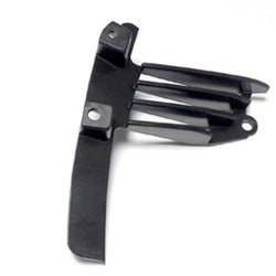 VS3 SAĞ ÖN ÇITA IZGARASI