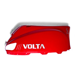 VS4 KOLTUK ALTI SAĞ ABS