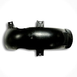 VS5 ARKA İÇ ÇAMURLUK PP