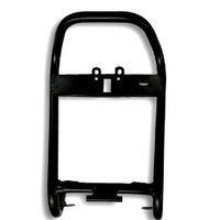 VS5 ARKA TAŞIYICI DEMİR