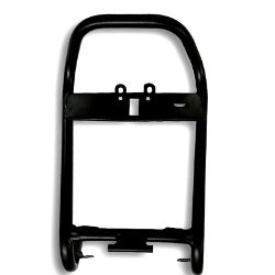 VS5 ARKA TAŞIYICI DEMİR