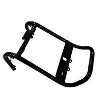 VS5 KOLTUK ALTI DARBE ÖNLEYİCİ