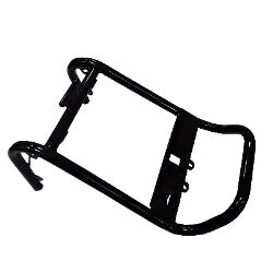 VS5 KOLTUK ALTI DARBE ÖNLEYİCİ