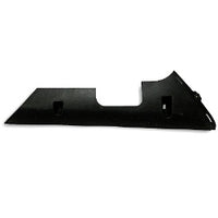 VS5 SOL ALT ÇITA PP