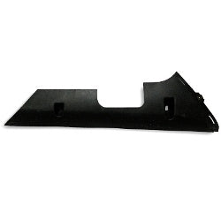 VS5 SOL ALT ÇITA PP